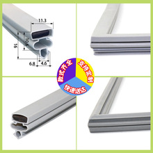 ȫ���������ñ������ñ��������������T�z�l m091 ɢ���S�����l