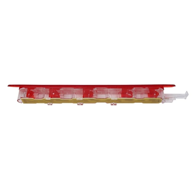 Brake light 06-15 high-mounted brake light