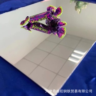 �����X��/�X��/�X�� 6061 5B06 5A12��ƽ�� �������д������