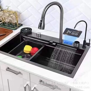 �羳���@�w���ٲ�ˮ�ۼ{��304��C���y���P䓴�βۏN��ϴ���