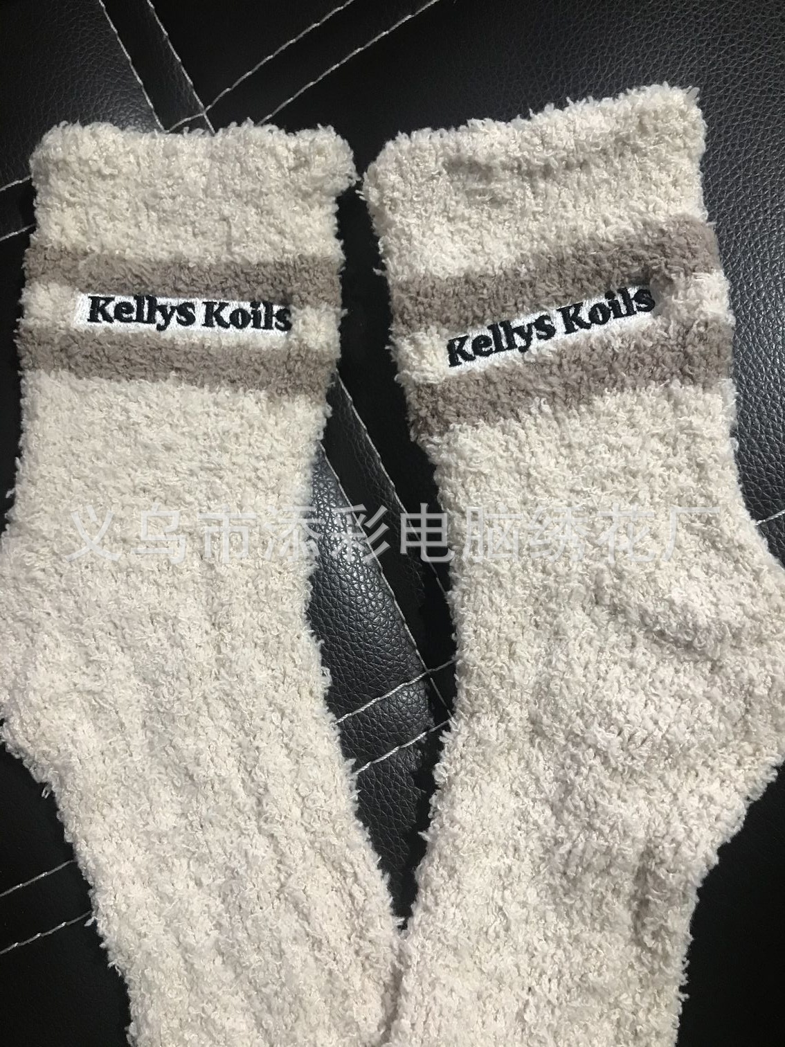 QQ图片20210306222146