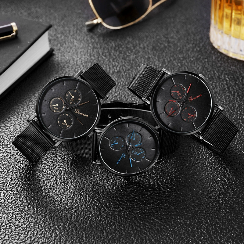 Швейцарские часы, тренд мужские часы, Aliexpress, коллекция 2023, для подростков