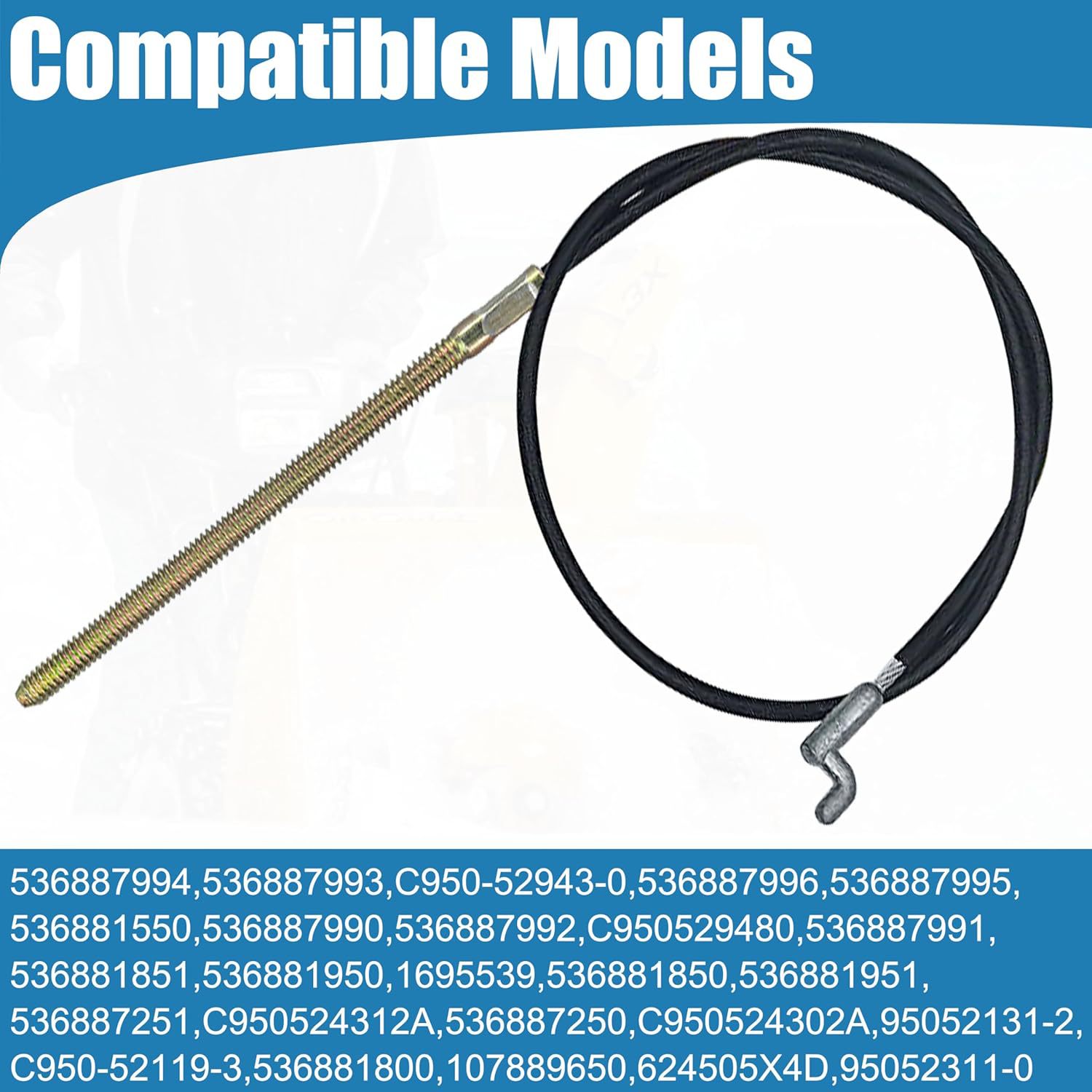 81TYN0lNvWL._AC_SL1500_