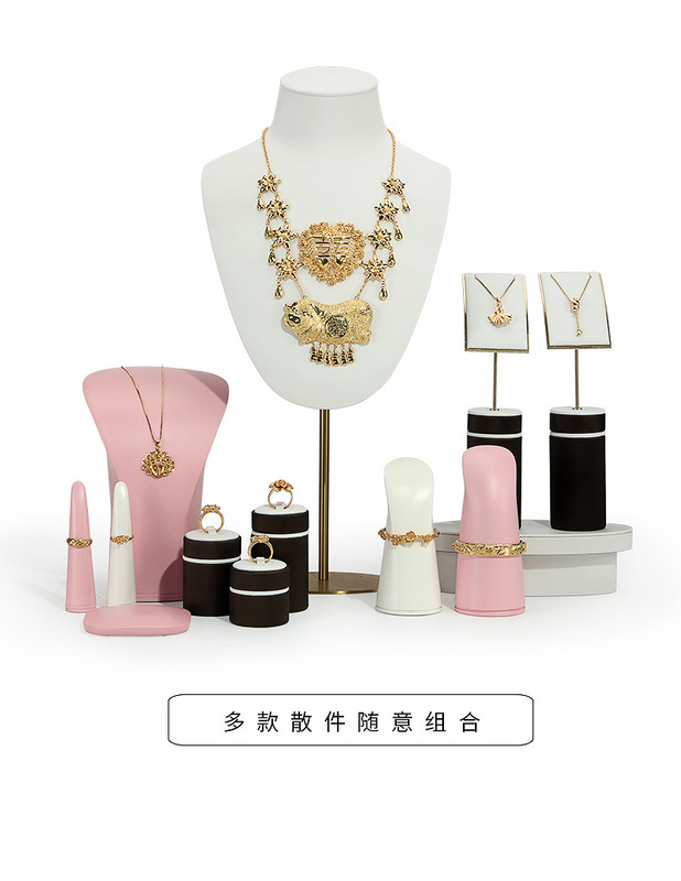 Z001-127蝴蝶翅膀櫥窗道具(11-430)-(旭躍)詳