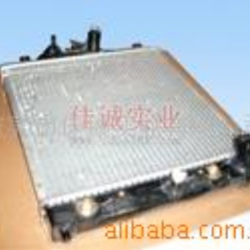 生产厂家批发沙林膜 汽车散热器真空包装薄膜 水箱贴体包装膜