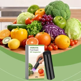 身体护理套装;其他美妆工具;头皮护理用品