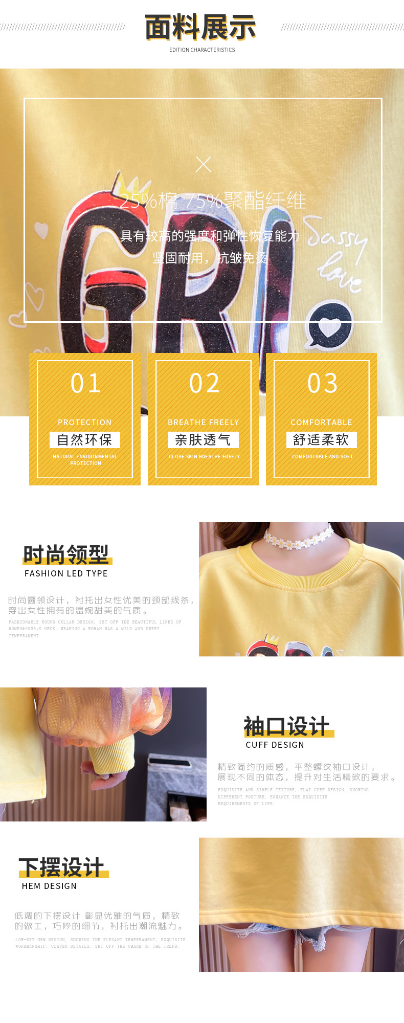 2_O1CN01rIHiYD2BWyeurnLfQ_!!68