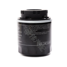 PA-10077����POLO���J�������v;���ߠ���6�~�v�C�V03C115561B