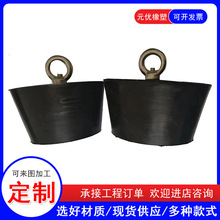 ���m�������z���^�������z��� �F؛���z���ݽz����T�����ܷ���