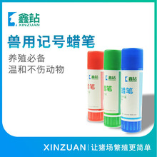 ����荡�ӛ̖Ϟ�PС̖  ��ӛϞ�P �i��Ϟ�P �i��ӛ̖�P ӛ̖�P