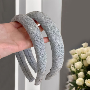 �����{����~С���L���B픰l��������|�^�����d�^��ϴĘ���l��