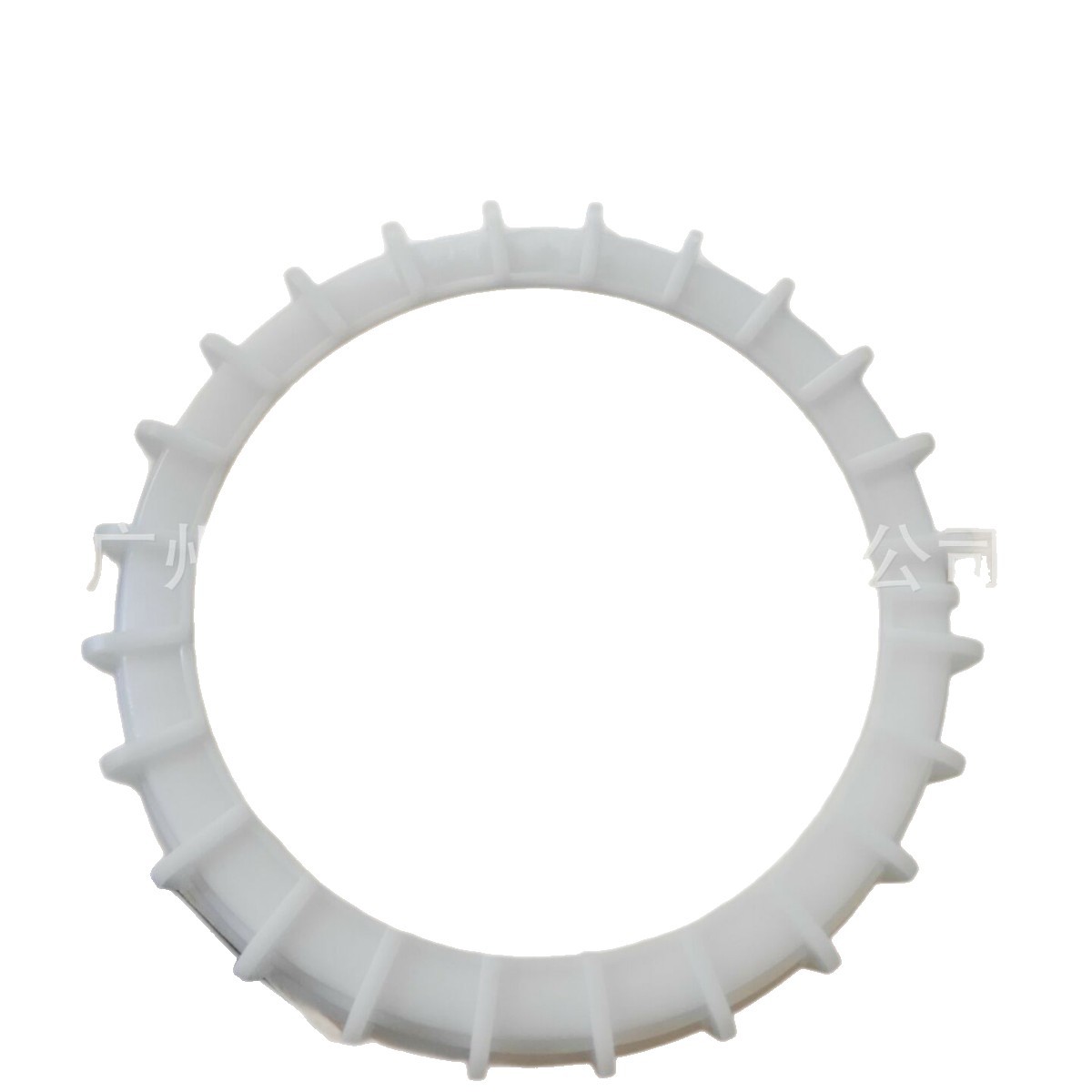 Anillo 77144-0k010 del guardia del indicador del aceite del hiux de Toyota de la fuente
