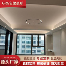 ����S�ξ��lֱ���A���컨����GRG���۵��ʯ��宐�΄e��ƽ���b�