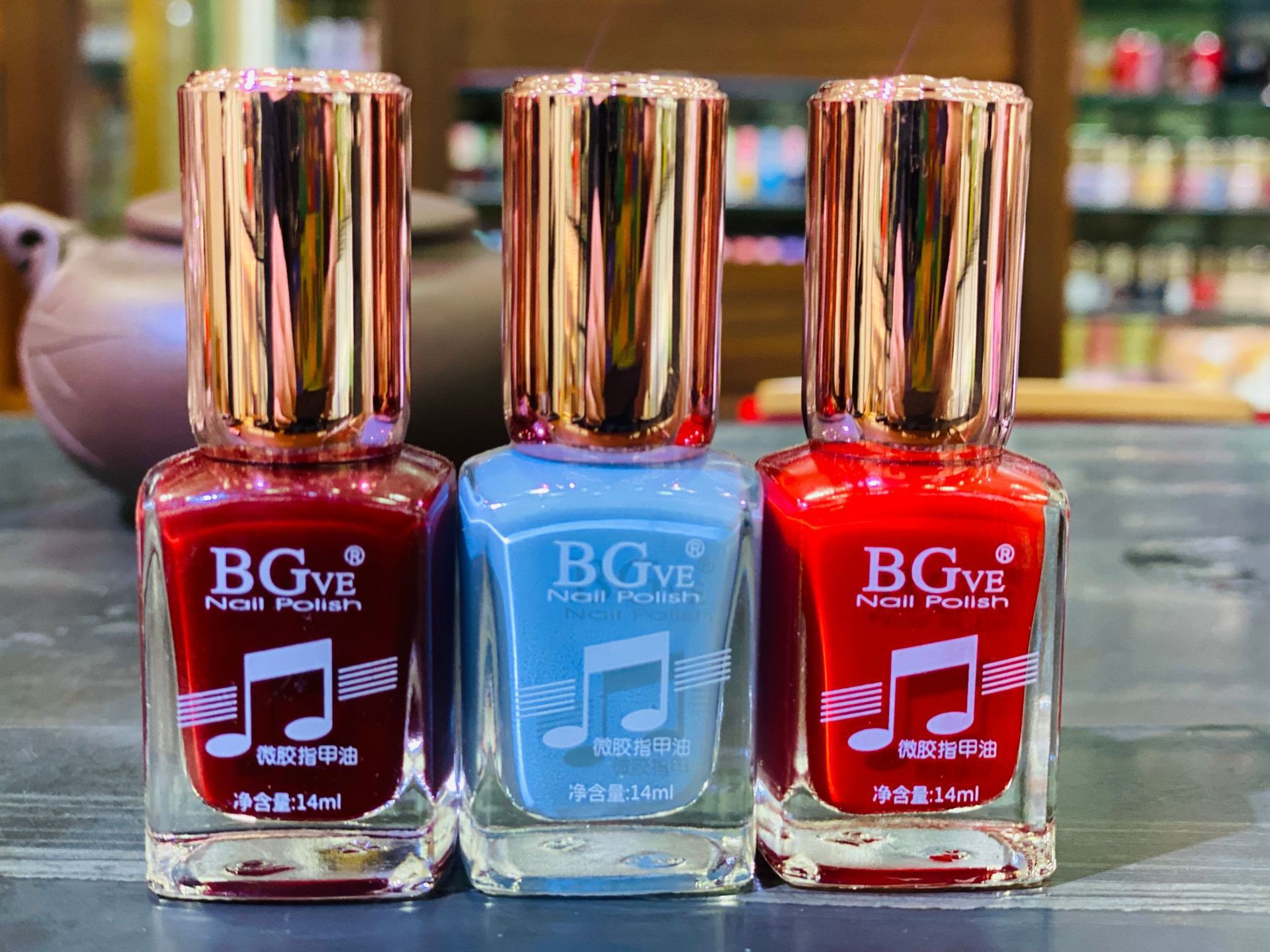 微信图片_202204181459416