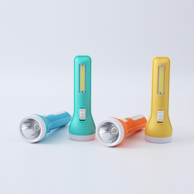 ���� ǿ��LED�ֵ�Ͳ USB�����û���Ӧ��������Я¶Ӫ﮵��ֵ�Ͳ