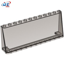 �羳�����ָ�6267�Ƽ�������ľmoc�����2x12x4���粣��35163ɢ��