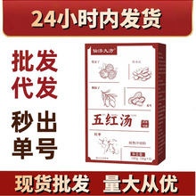 ��t�� ���w�����Ʒ�F؛���l��̴��l�������ֱ�Ʒ