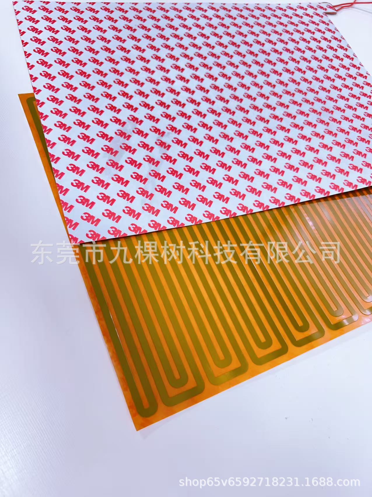 cc31415abf5cb75ab6e7f958ee82b7