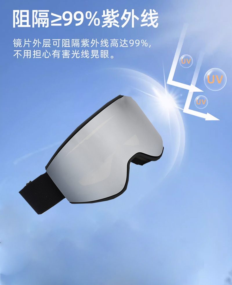 O1CN01LTzp671iJ8ARZV5mE_!!2208688394391-0-cib.jpg?__r__=1742440270598