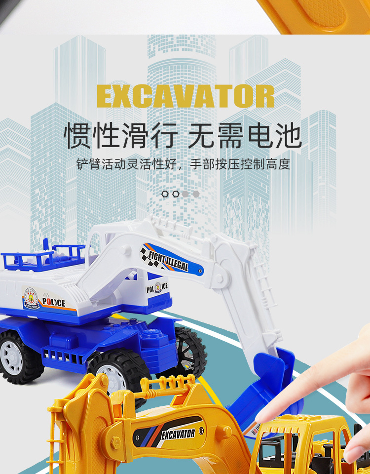 详情_06.jpg