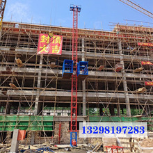 ���B�p�\ʩ�������C ������ϴ�ֱ�����C �F��30�׹���ʩ��؛��