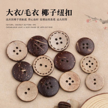 �F؛���l��ȻҬ�ӿ� Ҭ���ۃ������ۼ~�ۃ�ͯ�·��b��ֹ�DIY����