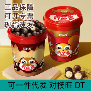 �����x���Ϻ����Z���ɿ�֬�����غ��ɿ���ţ�̊A�Ĵ��ı��������l