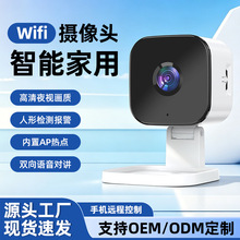 �o��wifi�z���^����1080P�֙C�h���������C�҃ȼ���ҹҕ�O����
