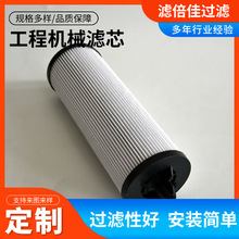 �l늙C�M�Vо��܇�Vо0009831729���͞Vо Һ���͞V������Ч