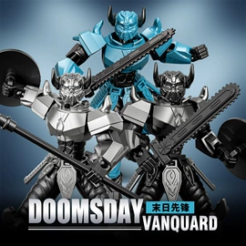 戏水玩具;玩具枪;减压玩具