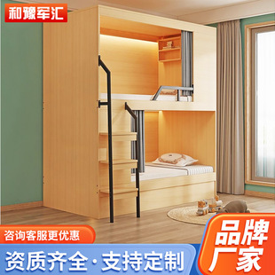 ��������䁴�̫��œ�Ƶ�ߵʹ�늸��Ƶ��p�Ӵ�ȫ������Ԣ��