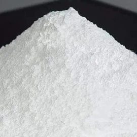 PA再生料;其他再生塑料;TPU