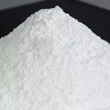 EAA塑料粉末 EAA乙烯丙烯酸乙酯粉末 100~300目超细粉涂覆粘合