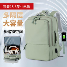 �羳��Ů�p����๦����X���W��������ͨ��15���̄չPӛ����X��