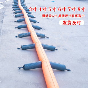 �r�ÉŜ���������p��ˮ��ˮ�����؎����r�����ˮ���������ӿ���