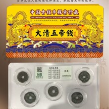 ��������X �u���Ŏ� �X��ʮ���X����X�~�X�����~��  ����ֱ��Ʒ