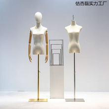 ���bģ�ص���Ů�����n��鼆������̨ģ��Ů�bģ�ؼ��ә���չչʾ