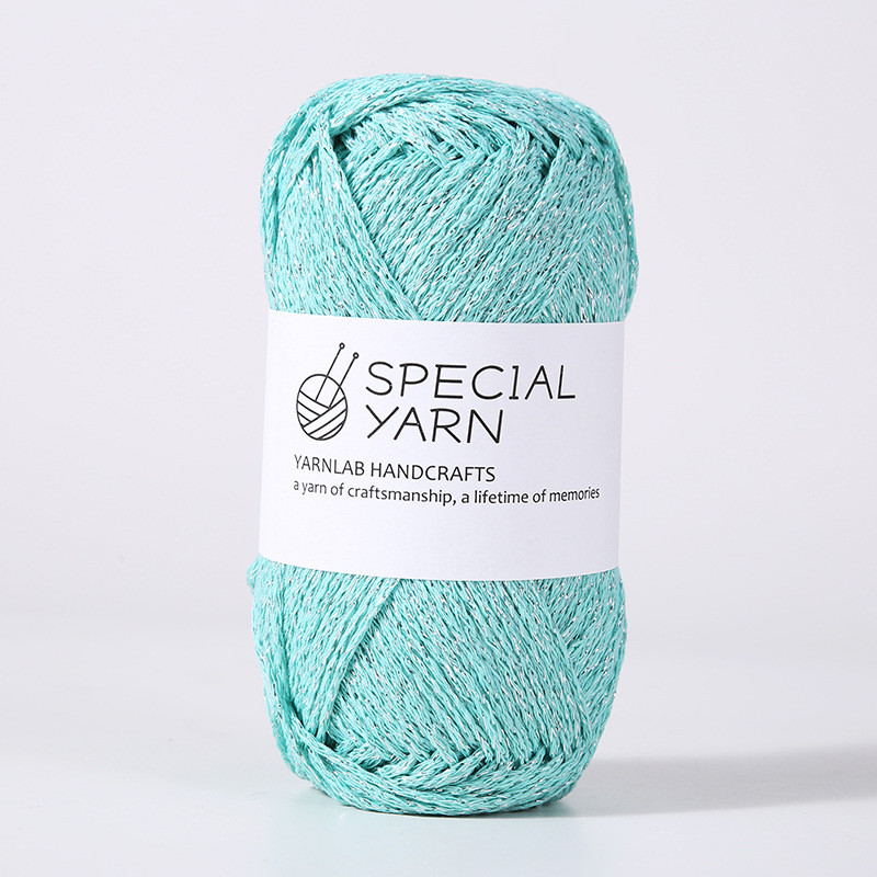 27 Chunri Green * 140m