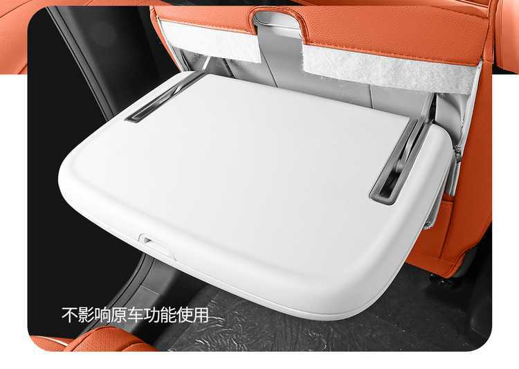 Suitable for 25 Changan Qiyuan Q07 Seat Covers, All-Inclusive Four-Season Special Seat Covers, Interior Car Cushions and Seat Cushions