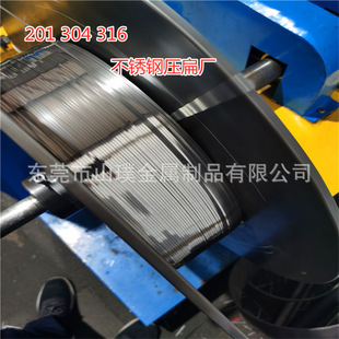 304���P䓏��ɾ� ���P䓉��⾀0.3*1  0.4*2   0.4/3 ���I����S