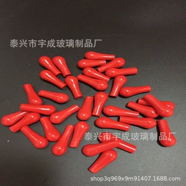 试管、滴管;玻璃制品;玻璃工艺品