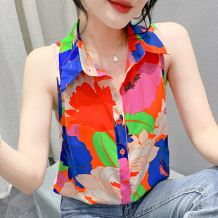 �����ׁ��ȼ��L��ɫӡ����Ⱦ�o�䷭�I�r������ɫ�r�Gײɫ�r��Ů