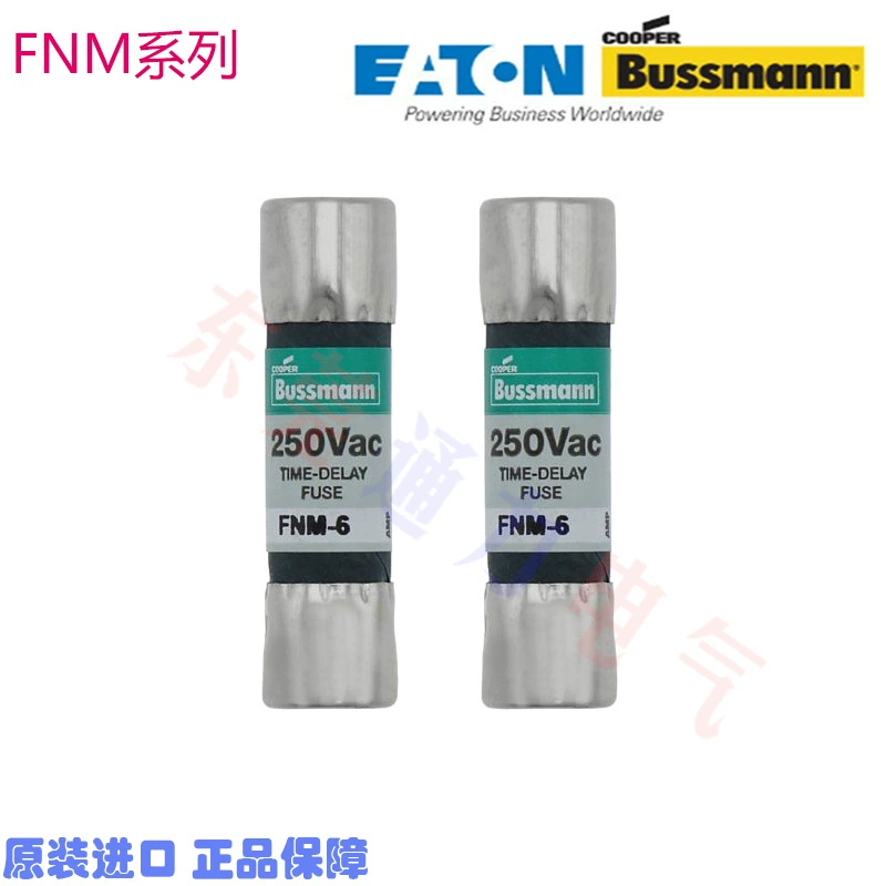 Продажа Bussmann предохранитель FNM-35 Басман предохранитель FNM-35