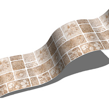 Funlife�u�y�������_����ճ�b��N�� ϴ��̨��ˮ���N ���l BS085