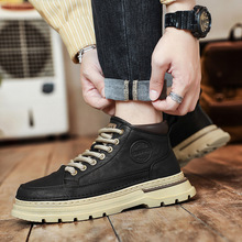 Ь＾¿Ӣ͹ЎRѥʿebЬ͎ͶѥƤЬ