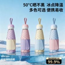 ����ֵ��y�����p�������z�҂��������Ů����̫ꖂ�YƷ�����l