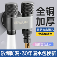 ȫ�~ϴ�C�p��ˮ���^���yһ�M�����Ԅ�ֹˮ�y����һ�ֶ�46��