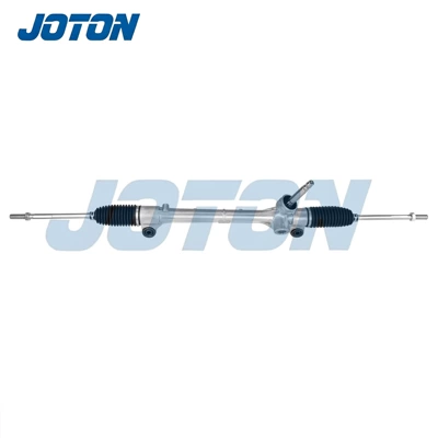 45510-12430 Toyota Corolla Steering gear