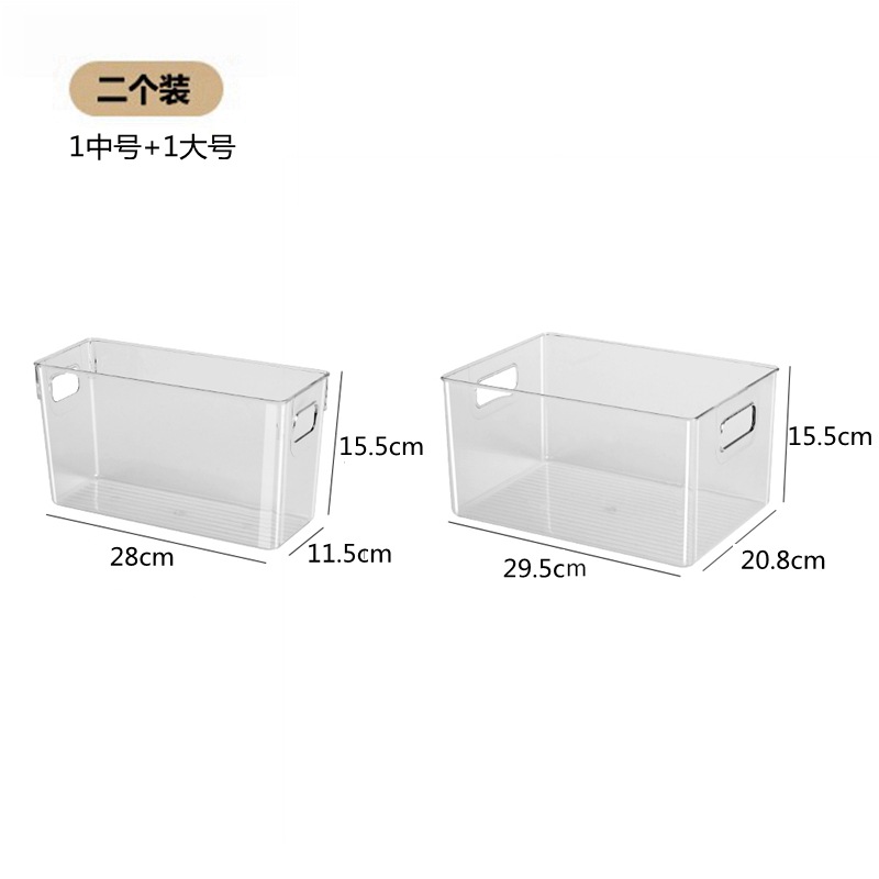 [우송료 1 장] 중형 1 장 + 대형 1 장