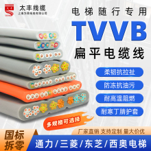 TVVBSбƽ|3-60о늄sT܇ø⾀܇늾